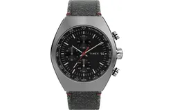 Timex &sol; TW2W50000 TREND LEGACY Mens