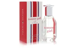 Tommy Girl Tommy Hilfiger Eau De Toilette Spray 1 Oz