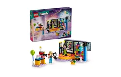 LEGO® Friends Karaoke Music Party 42610 &lpar;196 Pieces&rpar;