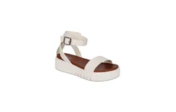 MIA Shoes Lunna Platform Sandal