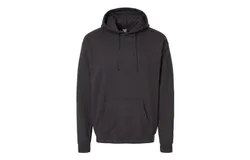 Hanes Perfect Fleece Hooded Sweatshirt