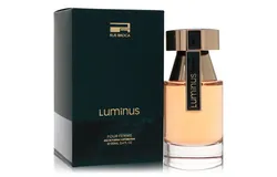 Rue Broca Luminus by Rue Broca Eau De Parfum Spray 3&period;4 oz for Women