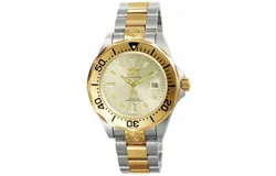 Invicta 3050 PRO DIVER MENS
