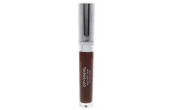Melting Pout Vinyl Vow Liquid Lipstick - 250 Hustle by CoverGirl for Women - 0&period;11 oz Lipstick