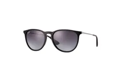 Original Ray Ban 0RB4171 622-8G54 Erika Mens Sunglasses