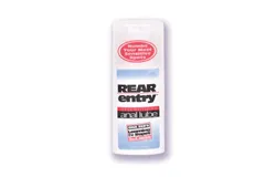 Ona Zees Rear Entry Anal Lube 3&period;4oz&period;