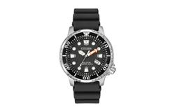 CITIZEN Watch BN0150-28E PROMASTER DIVE Men