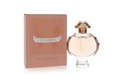 Olympea Paco Rabanne For Women Eau De Parfum Spray 1&period;7 oz