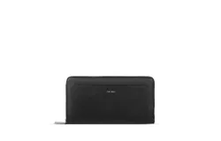 Pixie Mood Women&apos;s Emma Wallet In Black