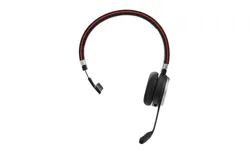 Jabra abra Evolve 65 Ms Mono &lpar;Renewed&rpar;