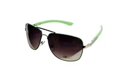 Dg Sunglasses Aviator Dg8dg7222