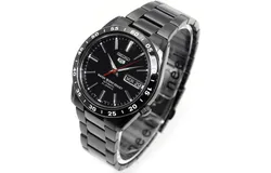 Relojes SEIKO para hombre 5 SNKE03-4