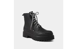 Women&apos;s Ymelda Boot in Black