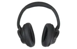 Sony Wireless Over-Ear Noise-Canceling Headphones WH-CH720N &lpar;Black&rpar;