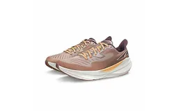 Altra Women&apos;s Experience Flow Sneaker In Taupe