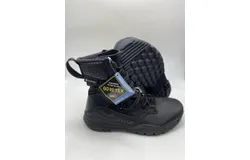Nike SFB Field 2 8" GTX Black Boots (AQ1199 001) Men's Size 9.5 COLOR NEGRO