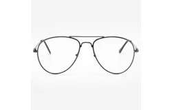 VITENZI Milan sunglasses Sunglasses Black