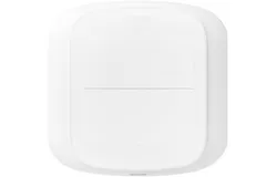 WIFI wireless switch - smart home automation with push button switch&comma; push button scene switch&comma; push smart controller&comma; WiFi