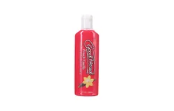 GoodHead Oral Delight Gel French Van 1oz