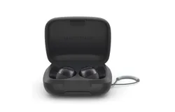 Sennheiser Momentum Sport Earbuds-Graphite&lpar;Renewed&rpar;