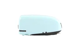 Automatic Electric Cordless Stapler Desktop Office Stapler 10 Sheet Capacity Less Effort Support 26/6 Staples for Home Office School Supplies Lithium Battery Power Supply