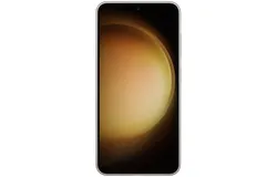 SAMSUNG Galaxy S23 5G,Unlocked,(8GB+128GB) - Cream, US Version,(Renewed)