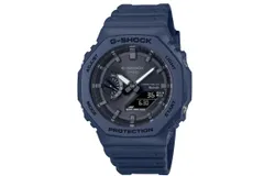 G-SHOCK GAB2100-2A Watch
