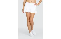 Tail Jennifer Skort In White