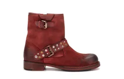 Vintage Foundry Co&period; Women&apos;s Miriam Ankle Boots