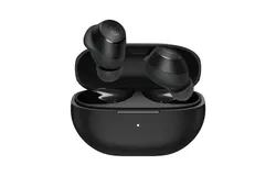 HAYLOU GT1 2023 TWS Earphones Dual-master Chip Bluetooth 5&period;3 Earphones Wireless Headphones 22H Battery Life SBC&sol;AAC Audio Codec