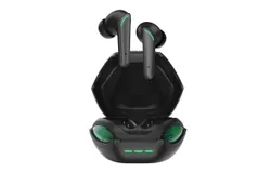 KOTION EACH M2 Wireless In-Ear Bluetooth Headset Touch Stereo Gaming Sports Headset