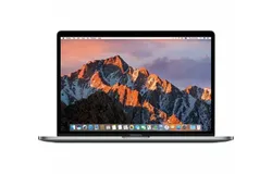 Apple MacBook Pro 13&period;3"  Core i7 &sol; 16GB &sol; 512GB - &lpar;MLH12LL&sol;A&rpar; - Space Gray &lpar;Refurbished&rpar;
