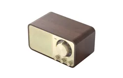 Bluetooth speakers - lossless sound&comma; easy to use Bluetooth speakers