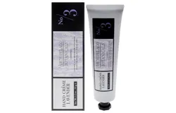 Hand Cream - Lavender by Archipelago Botanicals for Unisex - 3&period;2 oz Cream
