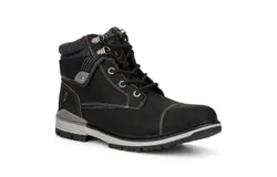 Reserved Footwear New York Men&apos;s Neutron Boots