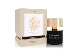 Tiziana Terenzi Caput Mundi by Tiziana Terenzi Extrait De Parfum Spray 3&period;38 oz for Women