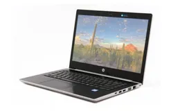 HP ProBook 440 G5 - 14-inch Laptop&comma; Intel Core i5&comma; 32GB RAM&comma; 1TB SSD&comma; Win11 Pro &lpar;Excellent Refurbished&rpar;