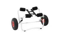 Kayak Cart Aluminum