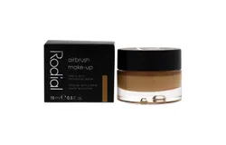 Airbrush Makeup - Shade 03 by Rodial for Women - 0&period;5 oz Makeup