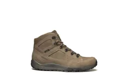 Asolo Women&apos;s Landscape Gv Leather Hiking Boot In Wool