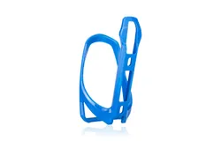 Bicycle Cup Holder Motorcycle Bike Drink Bottle Holder Water Coffee Bottles Clip Mount Stand Road Bikes Cup Holder