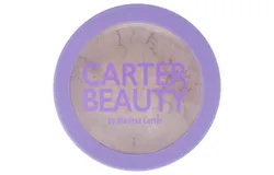 Setting Standards Baking Powder - Natural by Carter Beauty for Women - 0&period;3 oz Powder