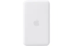 Bater&iacute;a MagSafe para iPhone Air