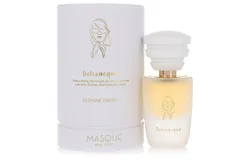 Masque Milano Dolceacqua by Masque Milano Eau De Parfum Spray 1&period;18 oz for Women