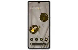 Google Pixel 7 5G&comma; US Version&comma; 256GB&comma;  - Unlocked &lpar;Renewed&rpar;&comma;white
