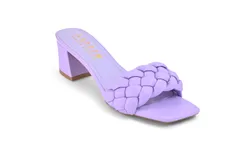Women&apos;s Aya Sandals