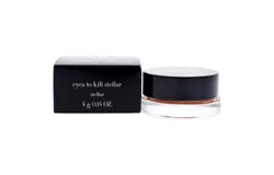 Eyes To Kill Stellar Eyeshadow - 05 Stellar by Giorgio Armani for Women - 0&period;14 oz Eyeshadow