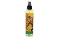 DC Comics Aquaman Marmol & Son For Men Body Spray 8 oz