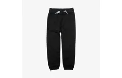 Appaman Boy&apos;s Gym Sweatpants In Black