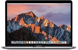 Apple 13in MacBook Pro&comma; Retina Display&comma; 2&period;3GHz Intel Core i5 Dual Core&comma; 8GB RAM&comma; 128GB SSD&comma; Space Grey&comma; MPXQ2LL&sol;A &lpar;Refurbished&rpar;